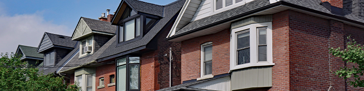 Responsabilidades del Cliente